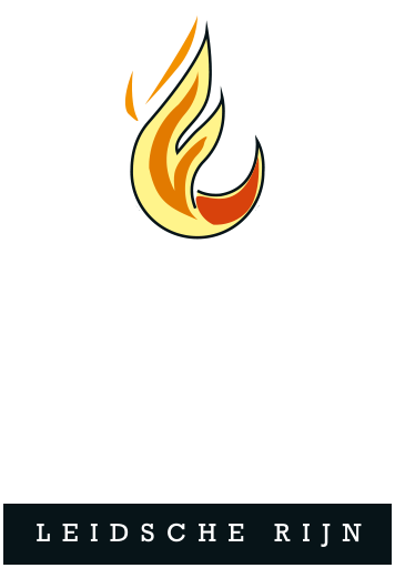 FireUp logo